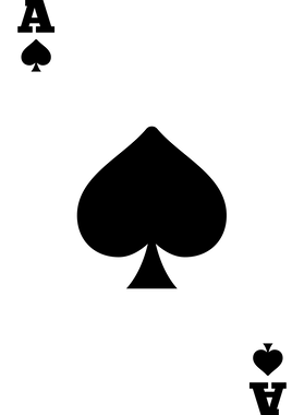 https://s3.us-west-1.wasabisys.com/ecart-content/jokershirts.com/overlays/398/217/39821702.png img