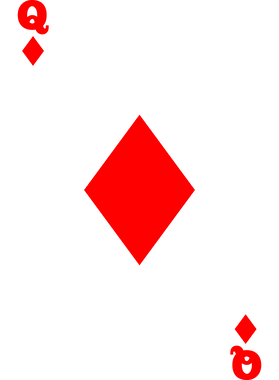 https://s3.us-west-1.wasabisys.com/ecart-content/jokershirts.com/overlays/398/217/39821710.png img