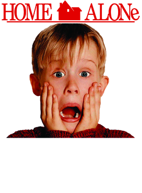 https://s3.us-west-1.wasabisys.com/ecart-content/jokershirts.com/overlays/398/217/39821731.png img