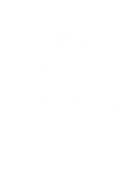 https://s3.us-west-1.wasabisys.com/ecart-content/jokershirts.com/overlays/398/217/39821736.png img