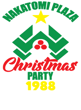 https://s3.us-west-1.wasabisys.com/ecart-content/jokershirts.com/overlays/398/217/39821738.png img
