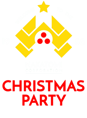 https://s3.us-west-1.wasabisys.com/ecart-content/jokershirts.com/overlays/398/217/39821740.png img