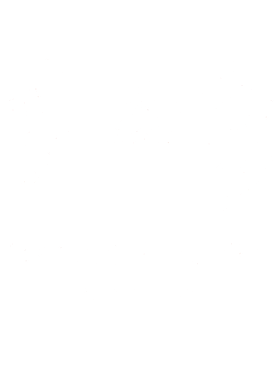 https://s3.us-west-1.wasabisys.com/ecart-content/jokershirts.com/overlays/398/217/39821744.png img
