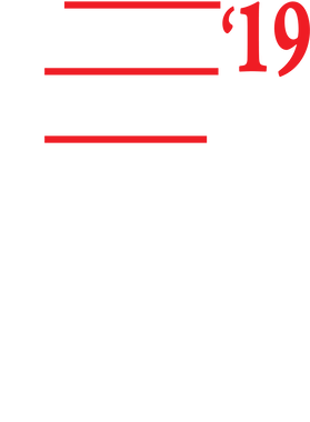 https://s3.us-west-1.wasabisys.com/ecart-content/jokershirts.com/overlays/398/217/39821752.png img