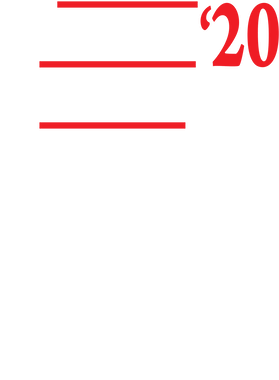 https://s3.us-west-1.wasabisys.com/ecart-content/jokershirts.com/overlays/398/217/39821753.png img