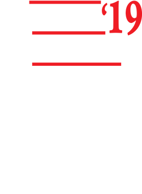https://s3.us-west-1.wasabisys.com/ecart-content/jokershirts.com/overlays/398/217/39821754.png img
