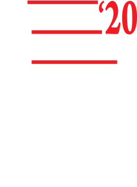 https://s3.us-west-1.wasabisys.com/ecart-content/jokershirts.com/overlays/398/217/39821755.png img