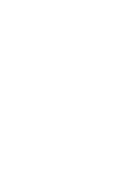 https://s3.us-west-1.wasabisys.com/ecart-content/jokershirts.com/overlays/398/217/39821756.png img