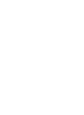 https://s3.us-west-1.wasabisys.com/ecart-content/jokershirts.com/overlays/398/217/39821757.png img