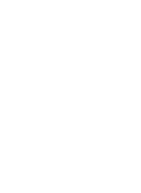 https://s3.us-west-1.wasabisys.com/ecart-content/jokershirts.com/overlays/398/217/39821758.png img