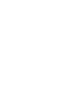 https://s3.us-west-1.wasabisys.com/ecart-content/jokershirts.com/overlays/398/217/39821761.png img