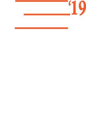 https://s3.us-west-1.wasabisys.com/ecart-content/jokershirts.com/overlays/398/217/39821768.png img