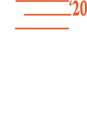 https://s3.us-west-1.wasabisys.com/ecart-content/jokershirts.com/overlays/398/217/39821769.png img