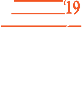 https://s3.us-west-1.wasabisys.com/ecart-content/jokershirts.com/overlays/398/217/39821770.png img