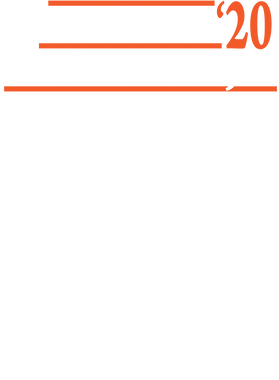 https://s3.us-west-1.wasabisys.com/ecart-content/jokershirts.com/overlays/398/217/39821771.png img