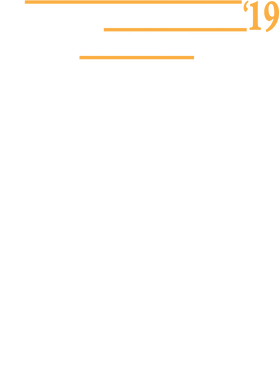 https://s3.us-west-1.wasabisys.com/ecart-content/jokershirts.com/overlays/398/217/39821772.png img
