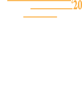 https://s3.us-west-1.wasabisys.com/ecart-content/jokershirts.com/overlays/398/217/39821773.png img