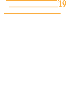 https://s3.us-west-1.wasabisys.com/ecart-content/jokershirts.com/overlays/398/217/39821774.png img