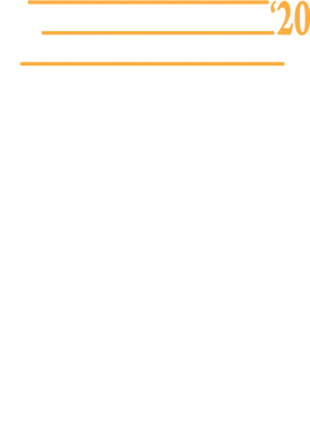 https://s3.us-west-1.wasabisys.com/ecart-content/jokershirts.com/overlays/398/217/39821775.png img