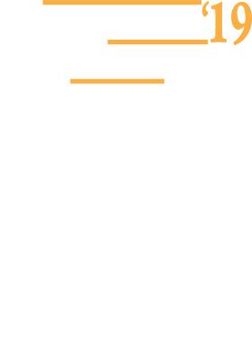https://s3.us-west-1.wasabisys.com/ecart-content/jokershirts.com/overlays/398/217/39821776.png img