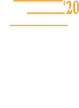https://s3.us-west-1.wasabisys.com/ecart-content/jokershirts.com/overlays/398/217/39821779.png img