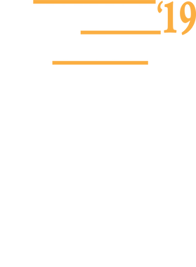 https://s3.us-west-1.wasabisys.com/ecart-content/jokershirts.com/overlays/398/217/39821780.png img