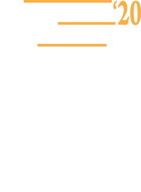 https://s3.us-west-1.wasabisys.com/ecart-content/jokershirts.com/overlays/398/217/39821781.png img