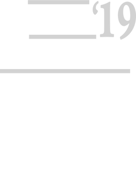 https://s3.us-west-1.wasabisys.com/ecart-content/jokershirts.com/overlays/398/217/39821782.png img