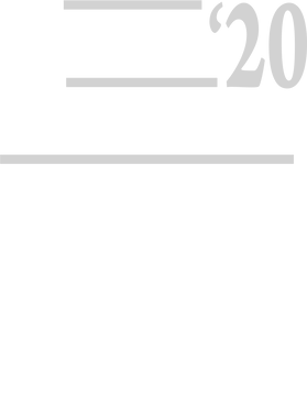 https://s3.us-west-1.wasabisys.com/ecart-content/jokershirts.com/overlays/398/217/39821783.png img