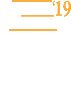 https://s3.us-west-1.wasabisys.com/ecart-content/jokershirts.com/overlays/398/217/39821786.png img