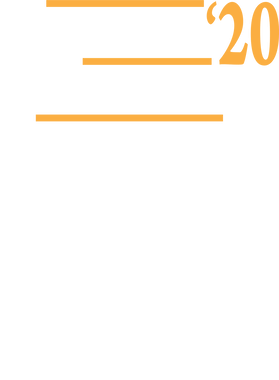 https://s3.us-west-1.wasabisys.com/ecart-content/jokershirts.com/overlays/398/217/39821787.png img