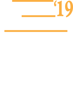 https://s3.us-west-1.wasabisys.com/ecart-content/jokershirts.com/overlays/398/217/39821788.png img
