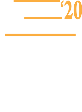 https://s3.us-west-1.wasabisys.com/ecart-content/jokershirts.com/overlays/398/217/39821789.png img