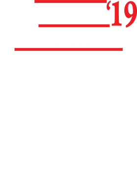 https://s3.us-west-1.wasabisys.com/ecart-content/jokershirts.com/overlays/398/217/39821790.png img