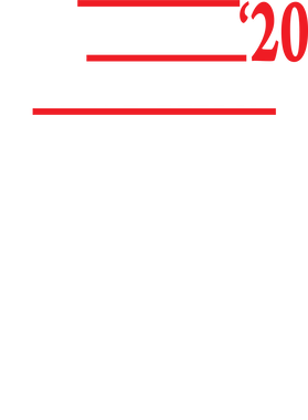 https://s3.us-west-1.wasabisys.com/ecart-content/jokershirts.com/overlays/398/217/39821791.png img