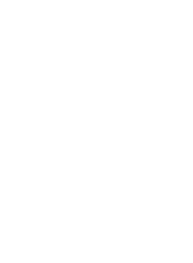 https://s3.us-west-1.wasabisys.com/ecart-content/jokershirts.com/overlays/398/217/39821792.png img