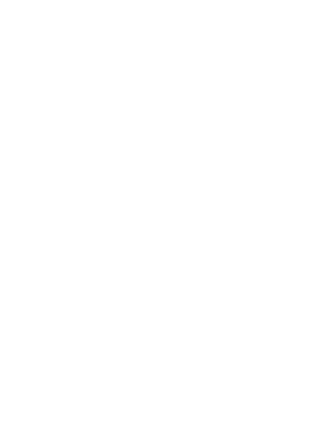https://s3.us-west-1.wasabisys.com/ecart-content/jokershirts.com/overlays/398/217/39821793.png img