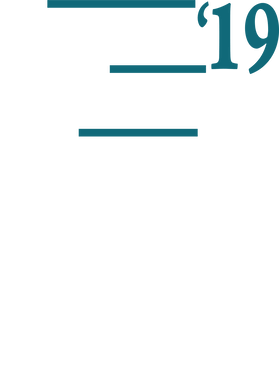 https://s3.us-west-1.wasabisys.com/ecart-content/jokershirts.com/overlays/398/217/39821794.png img