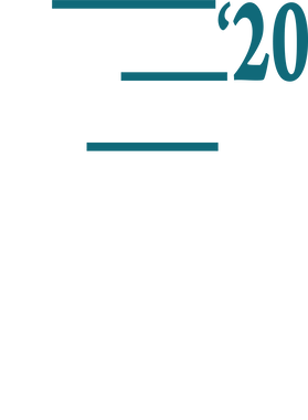 https://s3.us-west-1.wasabisys.com/ecart-content/jokershirts.com/overlays/398/217/39821795.png img