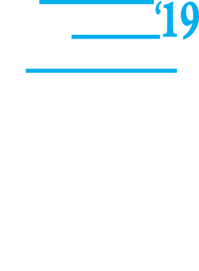 https://s3.us-west-1.wasabisys.com/ecart-content/jokershirts.com/overlays/398/217/39821796.png img