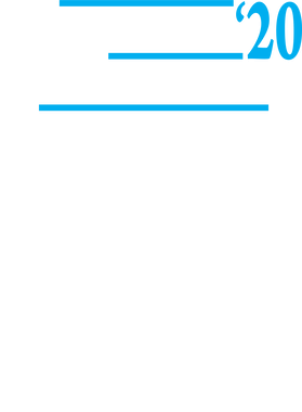 https://s3.us-west-1.wasabisys.com/ecart-content/jokershirts.com/overlays/398/217/39821797.png img