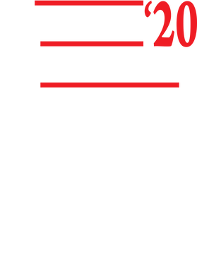 https://s3.us-west-1.wasabisys.com/ecart-content/jokershirts.com/overlays/398/218/39821800.png img