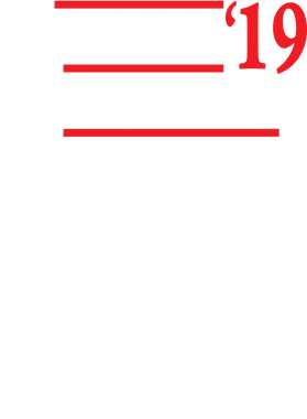 https://s3.us-west-1.wasabisys.com/ecart-content/jokershirts.com/overlays/398/218/39821801.png img