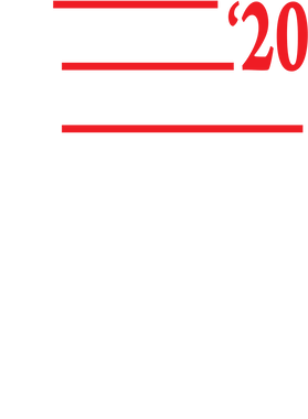 https://s3.us-west-1.wasabisys.com/ecart-content/jokershirts.com/overlays/398/218/39821802.png img