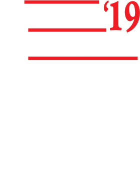 https://s3.us-west-1.wasabisys.com/ecart-content/jokershirts.com/overlays/398/218/39821803.png img