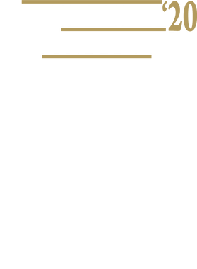 https://s3.us-west-1.wasabisys.com/ecart-content/jokershirts.com/overlays/398/218/39821806.png img