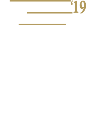 https://s3.us-west-1.wasabisys.com/ecart-content/jokershirts.com/overlays/398/218/39821807.png img