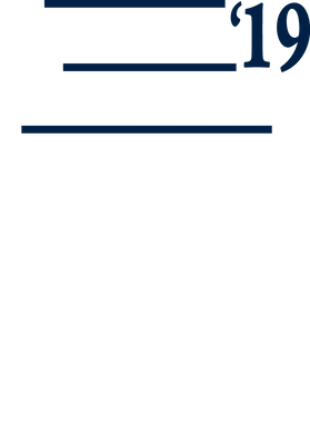 https://s3.us-west-1.wasabisys.com/ecart-content/jokershirts.com/overlays/398/218/39821808.png img