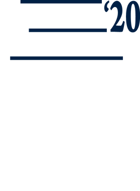 https://s3.us-west-1.wasabisys.com/ecart-content/jokershirts.com/overlays/398/218/39821809.png img