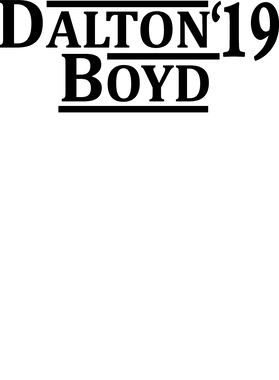 https://s3.us-west-1.wasabisys.com/ecart-content/jokershirts.com/overlays/398/218/39821811.png img